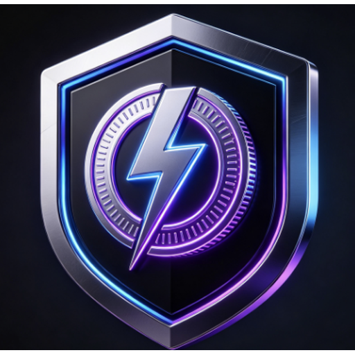24直播网logo